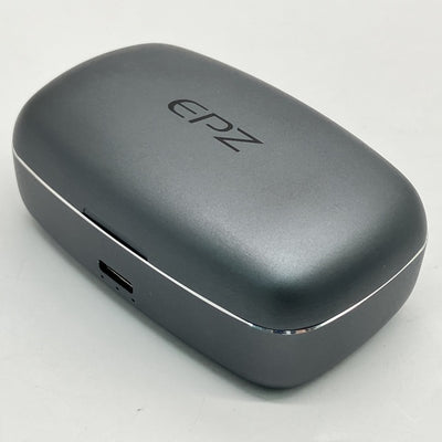 【中古】EPZ S350T-Pro【名古屋】