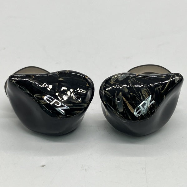 【中古】EPZ S350T-Pro【名古屋】