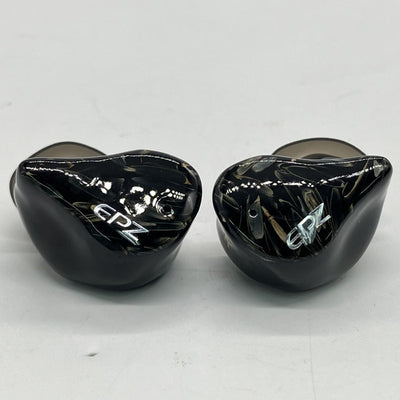 【中古】EPZ S350T-Pro【名古屋】