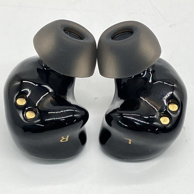 【中古】EPZ S350T-Pro【名古屋】