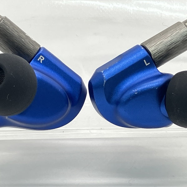 【中古】HS1300SS Azul 【ACO-HS1300SS-BLU】【秋葉原】