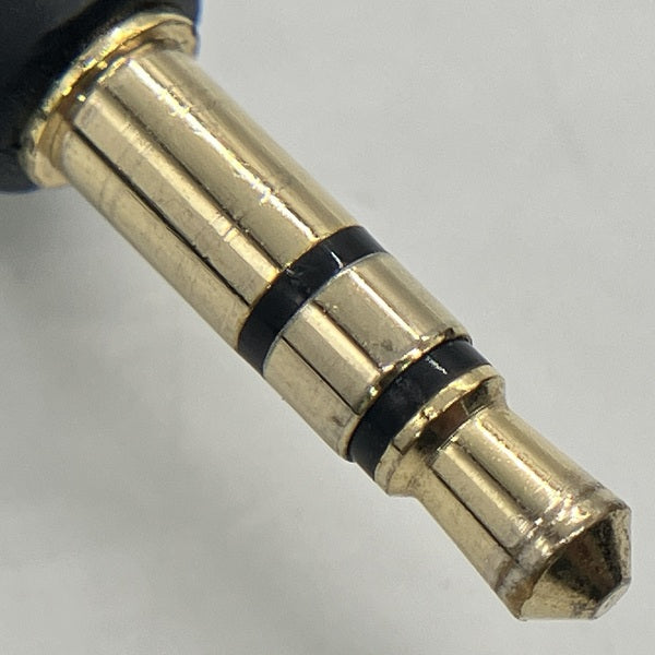 【中古】HS1300SS Azul 【ACO-HS1300SS-BLU】【秋葉原】