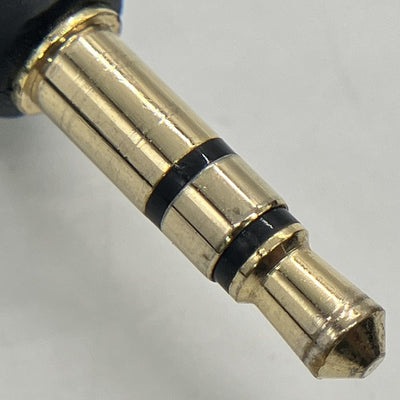 【中古】HS1300SS Azul 【ACO-HS1300SS-BLU】【秋葉原】