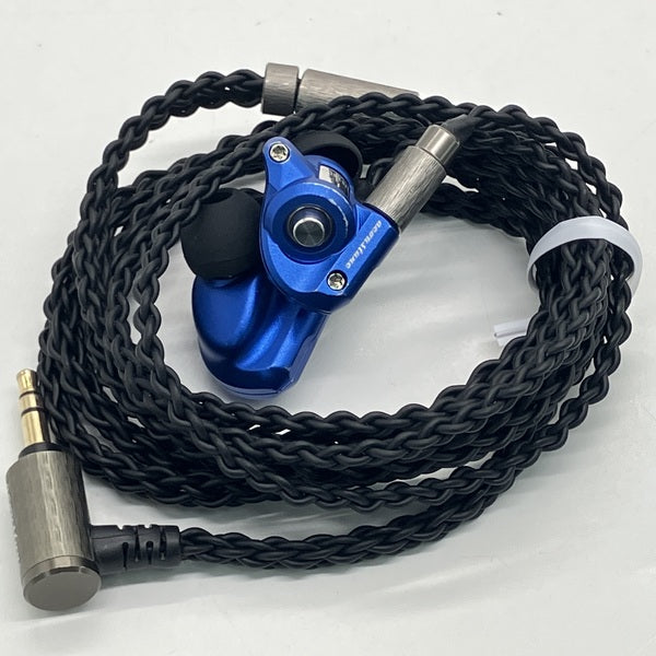 【中古】HS1300SS Azul 【ACO-HS1300SS-BLU】【秋葉原】