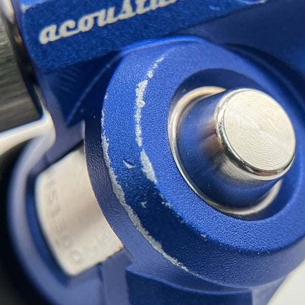 【中古】HS1300SS Azul 【ACO-HS1300SS-BLU】【秋葉原】