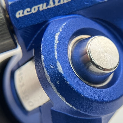 【中古】HS1300SS Azul 【ACO-HS1300SS-BLU】【秋葉原】