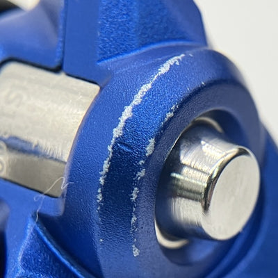 【中古】HS1300SS Azul 【ACO-HS1300SS-BLU】【秋葉原】