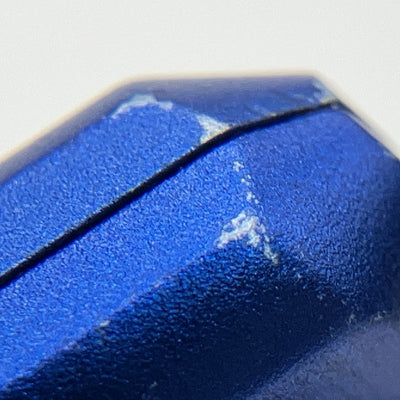 【中古】HS1300SS Azul 【ACO-HS1300SS-BLU】【秋葉原】