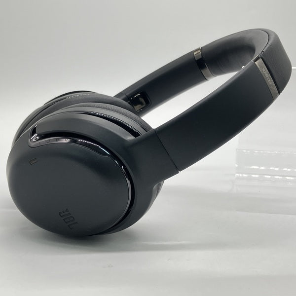 【中古】TOUR ONE M2【JBLTOURONEM2BLK】【名古屋】