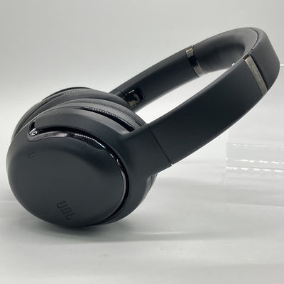 【中古】TOUR ONE M2【JBLTOURONEM2BLK】【名古屋】