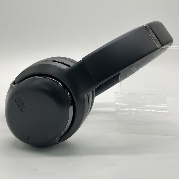 【中古】TOUR ONE M2【JBLTOURONEM2BLK】【名古屋】