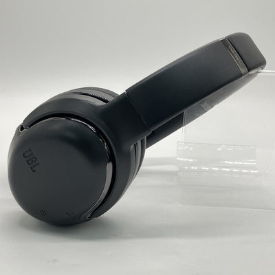 【中古】TOUR ONE M2【JBLTOURONEM2BLK】【名古屋】