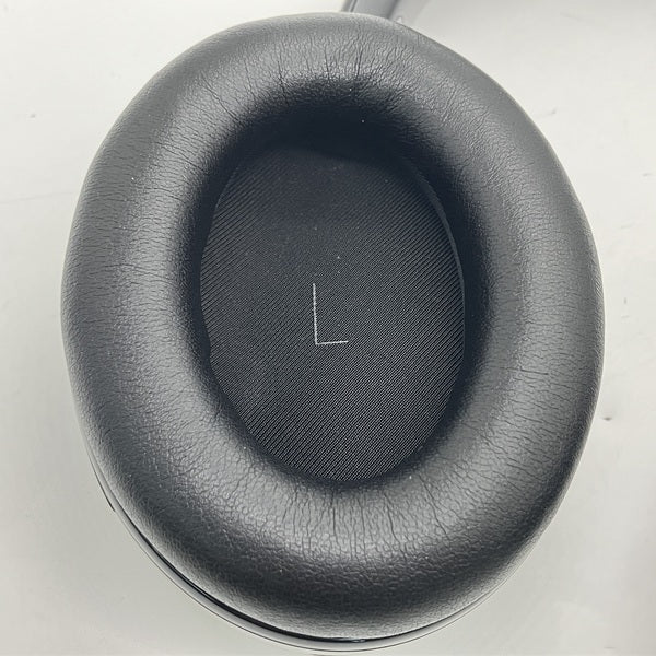 【中古】TOUR ONE M2【JBLTOURONEM2BLK】【名古屋】