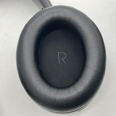 【中古】TOUR ONE M2【JBLTOURONEM2BLK】【名古屋】