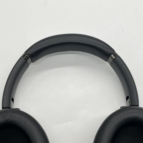 【中古】TOUR ONE M2【JBLTOURONEM2BLK】【名古屋】