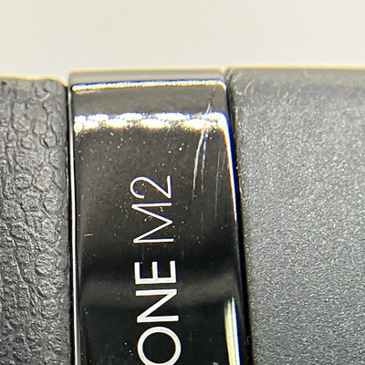 【中古】TOUR ONE M2【JBLTOURONEM2BLK】【名古屋】