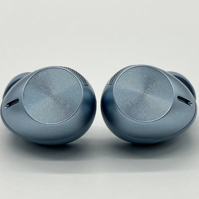【中古】EAH-AZ40M2-A モデレートブルー【秋葉原】