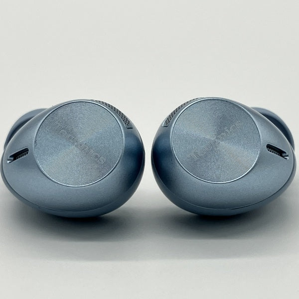 中古 Technics EAH-AZ40M2 ワイヤレスイヤホン Technics EAH-AZ40 新品 7,700円 中古 3,300円 | ネット最安値の