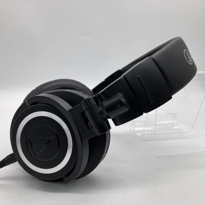【中古】ATH-M50xBT2【仙台】