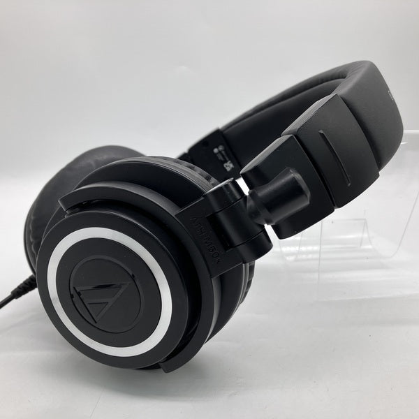 【中古】ATH-M50xBT2【仙台】
