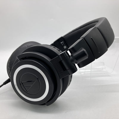 【中古】ATH-M50xBT2【仙台】