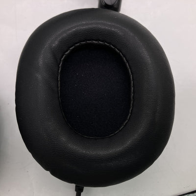 【中古】ATH-M50xBT2【仙台】