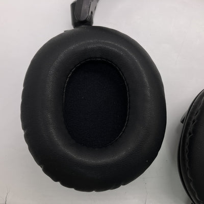 【中古】ATH-M50xBT2【仙台】