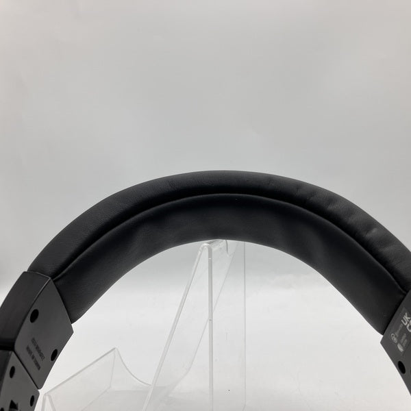 【中古】ATH-M50xBT2【仙台】