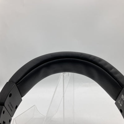 【中古】ATH-M50xBT2【仙台】
