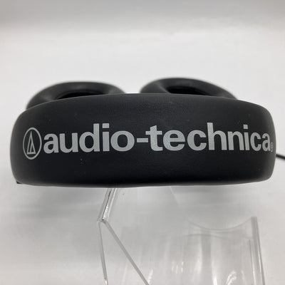 【中古】ATH-M50xBT2【仙台】