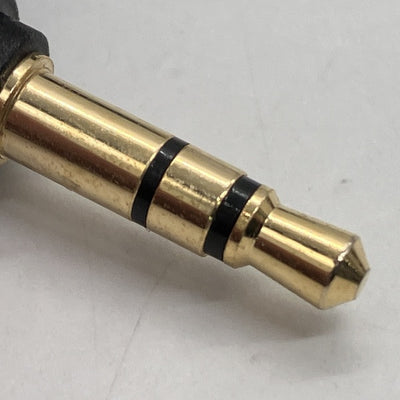 【中古】ATH-M50xBT2【仙台】