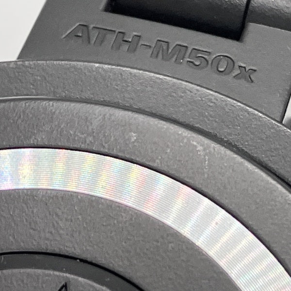 【中古】ATH-M50xBT2【仙台】