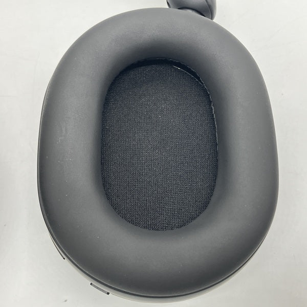 【中古】WH-1000XM5 BM ブラック【名古屋】