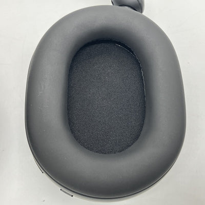 【中古】WH-1000XM5 BM ブラック【名古屋】