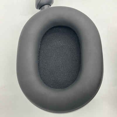 【中古】WH-1000XM5 BM ブラック【名古屋】