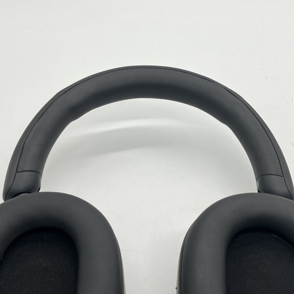 【中古】WH-1000XM5 BM ブラック【名古屋】