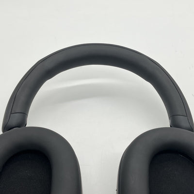 【中古】WH-1000XM5 BM ブラック【名古屋】
