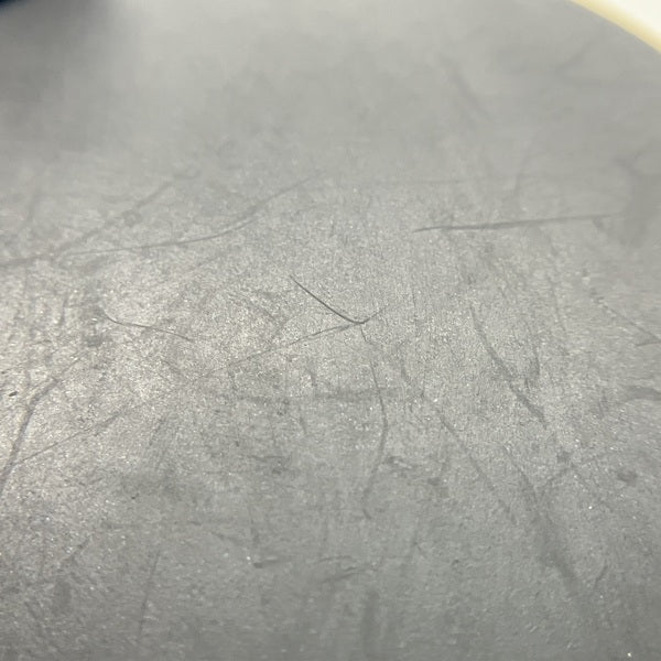 【中古】WH-1000XM5 BM ブラック【名古屋】