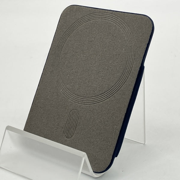 【中古】DAC POCKET Navy【名古屋】