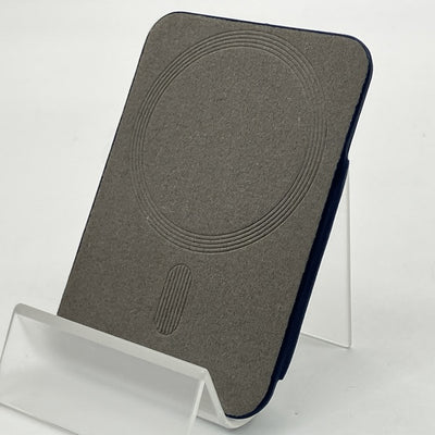 【中古】DAC POCKET Navy【名古屋】