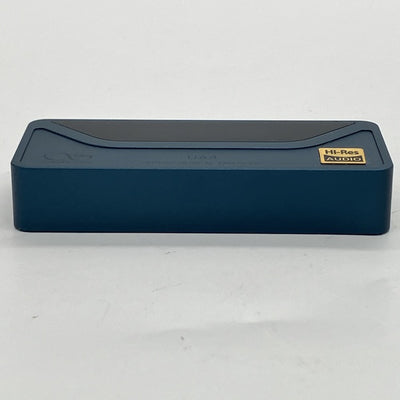 【中古】UA4 Blue (e☆イヤホン限定カラー)【名古屋】