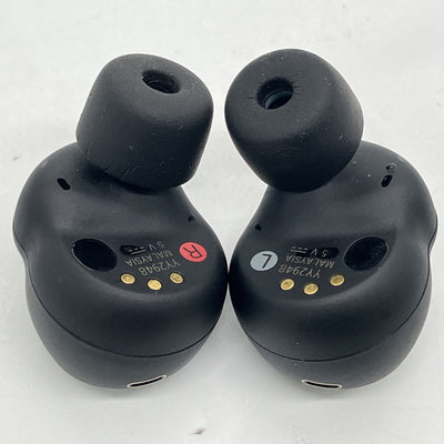 【中古】WF-1000XM4 BM ブラック【名古屋】