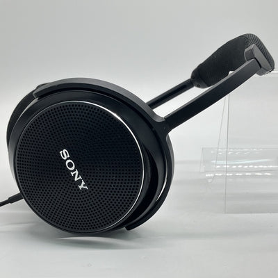 【中古】MDR-MA900【日本橋】