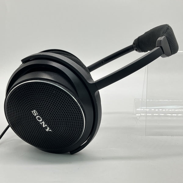 【中古】MDR-MA900【日本橋】