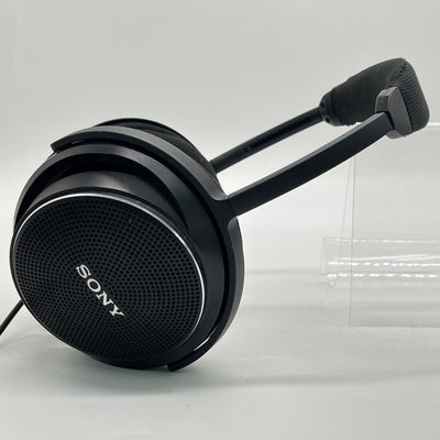 【中古】MDR-MA900【日本橋】