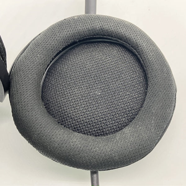 【中古】MDR-MA900【日本橋】