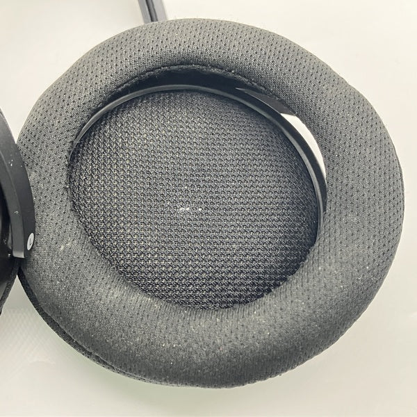 【中古】MDR-MA900【日本橋】