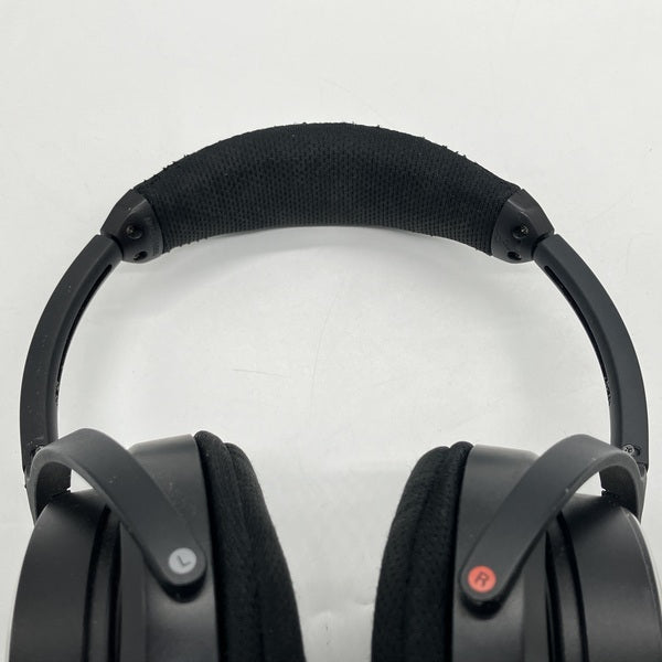 【中古】MDR-MA900【日本橋】
