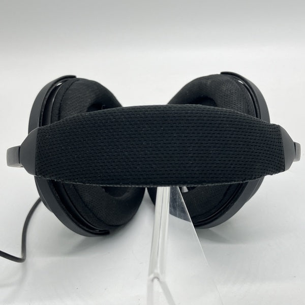 【中古】MDR-MA900【日本橋】