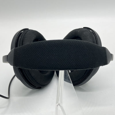 【中古】MDR-MA900【日本橋】